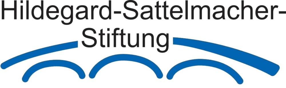 Hildegard-Sattelmacher-Stiftung